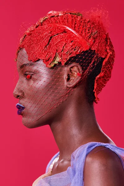 Look 159